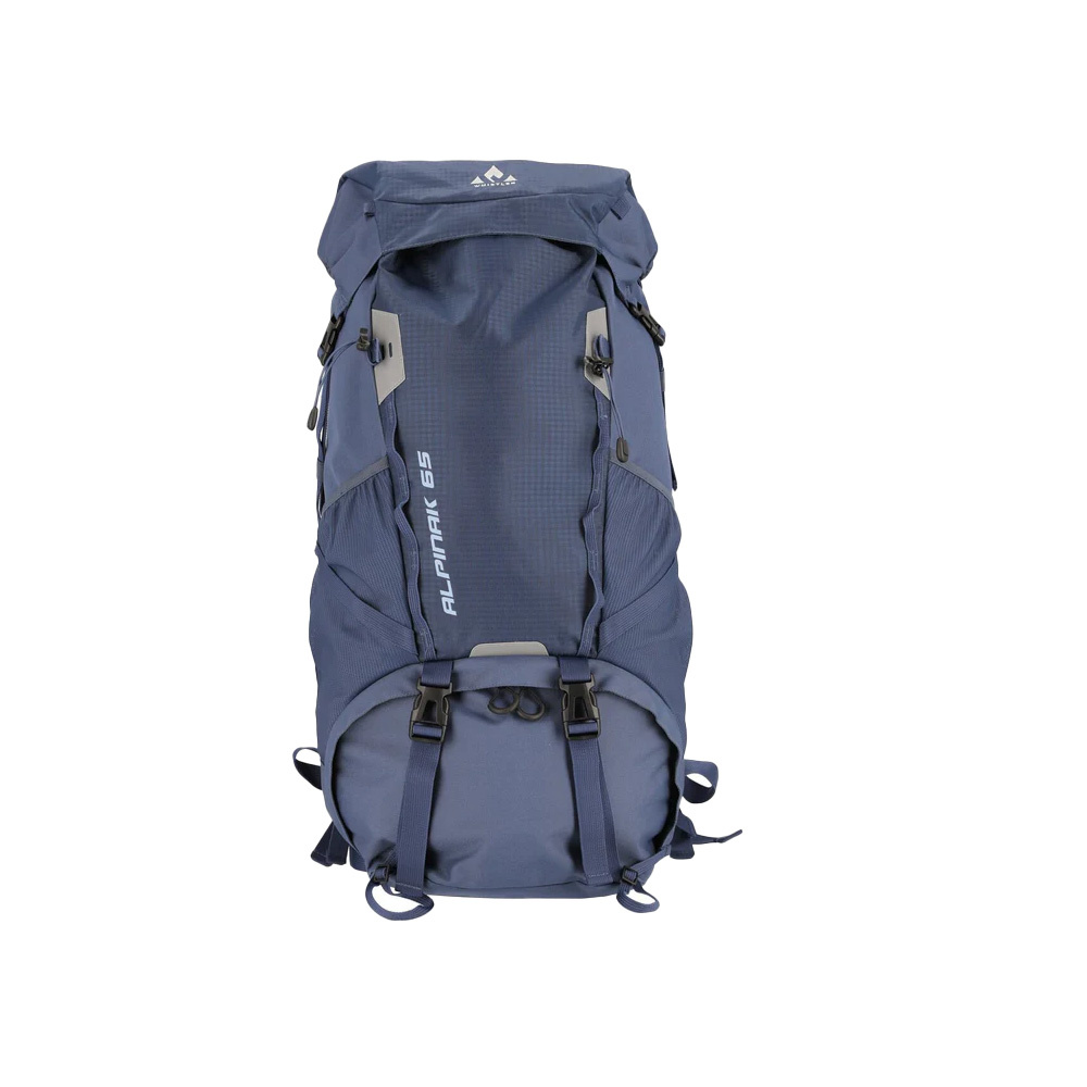 Whistler Alpinak Backpack 65 L