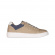 Whistler Pangul Casual Shoe Men Beige/String Whistler Pangul Casual Shoe Men Beige/String