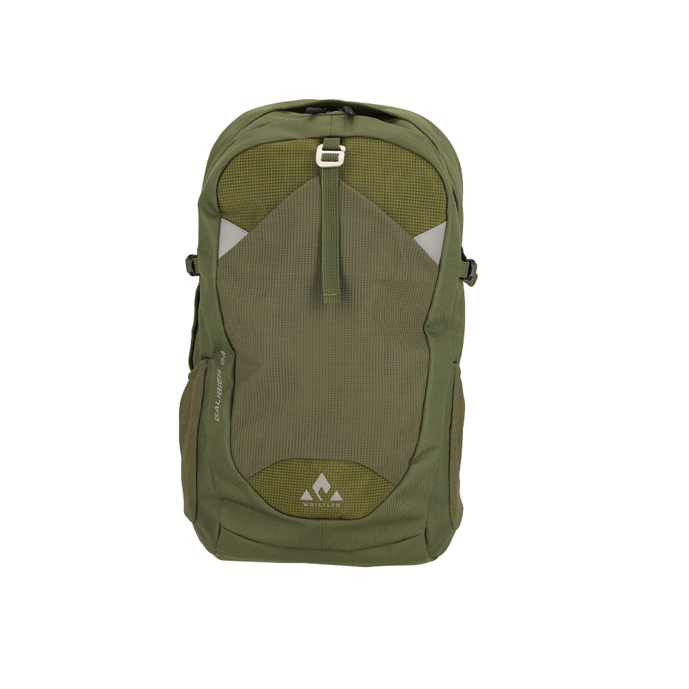 Whistler Galibier Backpack 24 L