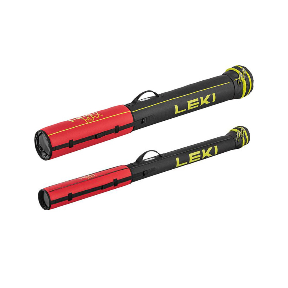 Leki XC Tube Bag