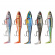 Rapala X-Rap Peto | 14cm 39g | Rapala X-Rap Peto | 14cm 39g |