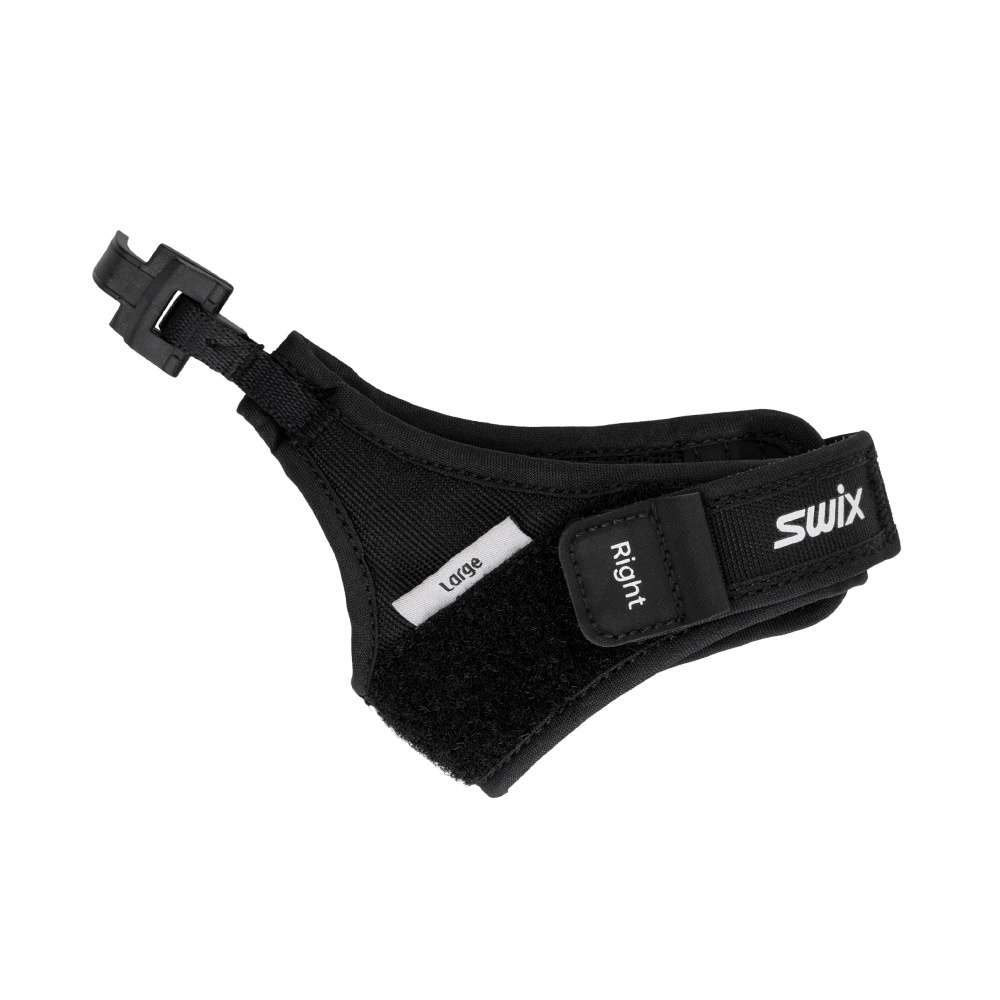 Swix Performance Glove Strap TCS