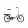 Monark Delbar Elcykel Monark Delbar Elcykel