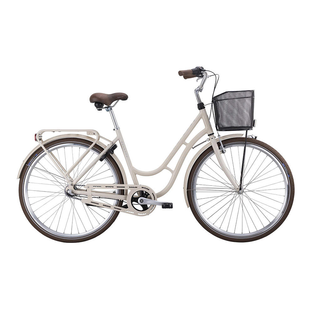 Monark Karin 3-vxl - Sand