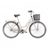 Monark Karin 3-vxl - Sand Monark Karin 3-vxl - Sand