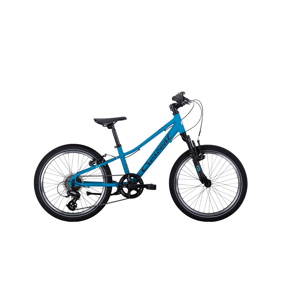Crescent Grim 20 tum Bl�