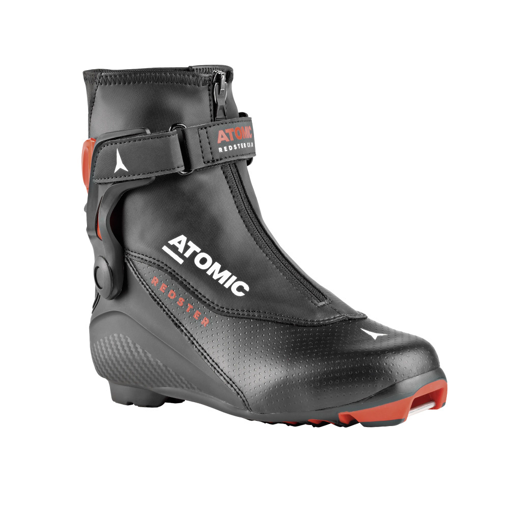 Atomic Redster CS JR Combi