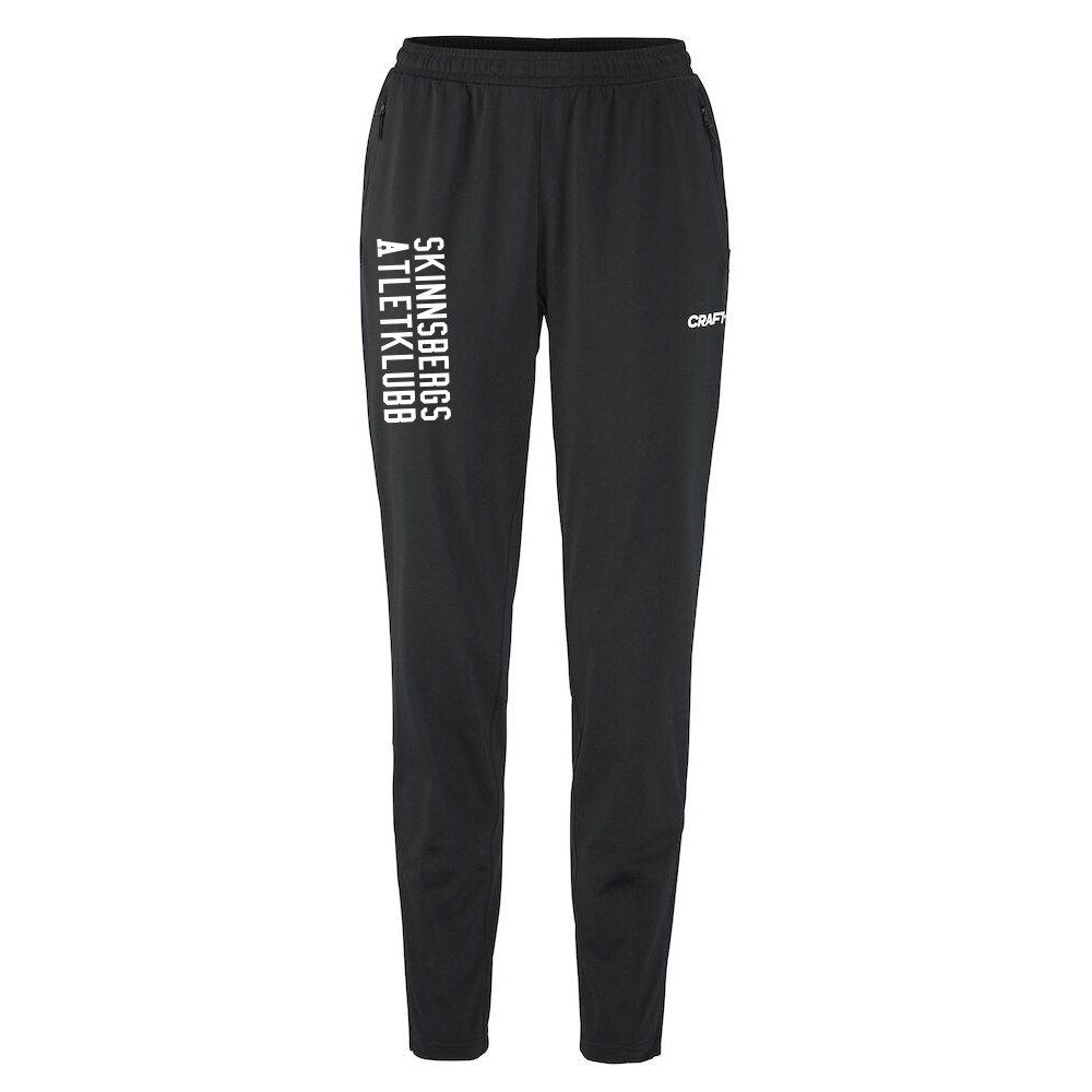 Skinnsbergs Atletklubb- Dam Byxa 