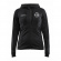 Skinnsbergs Atletklubb- Dam Hoody Skinnsbergs Atletklubb- Dam Hoody