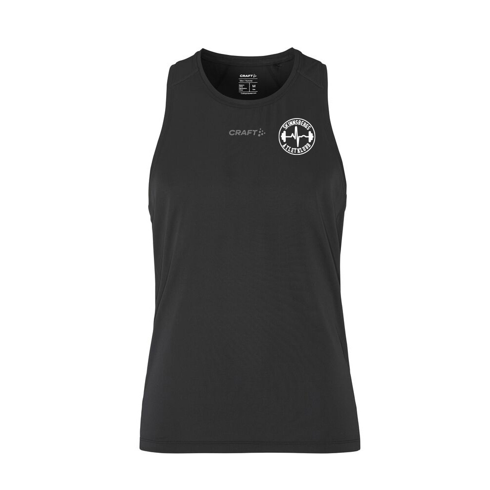 Skinnsbergs Atletklubb- Herr Linne 