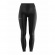 Skinnsbergs Atletklubb- Dam Tights Skinnsbergs Atletklubb- Dam Tights