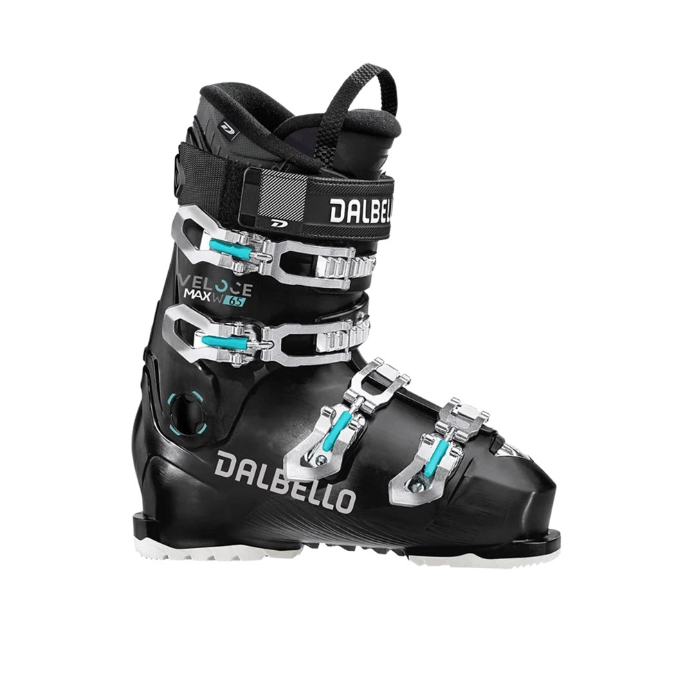 Dalbello Veloce Max 65 W