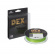 Berkley DEX Braid PE X8 150m Chartreuse Berkley DEX Braid PE X8 150m Chartreuse