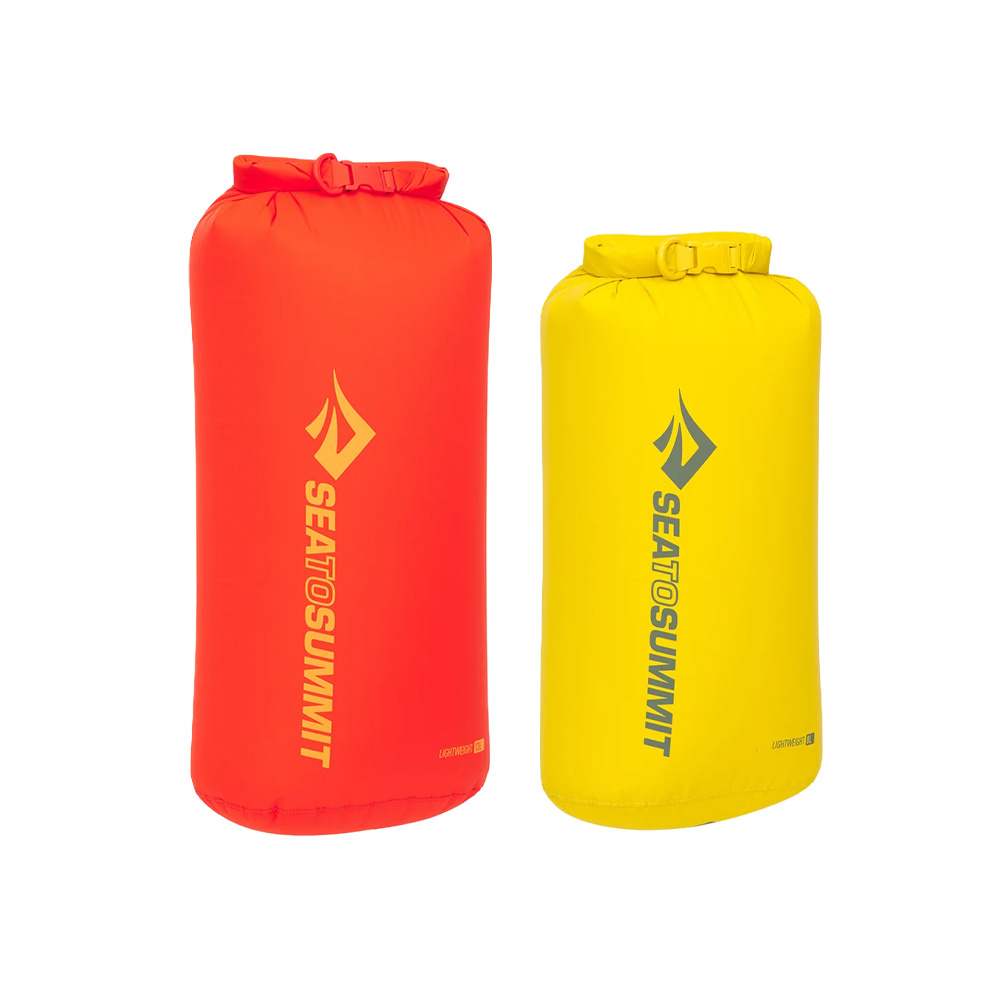 Lightweight Dry Bag | 8L | 13L |