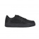 Endurance Varhil Unisex Sneaker Black Endurance Varhil Unisex Sneaker Black