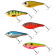 Strike Pro Buster Swimbait JR | 10.5cm 40g | Strike Pro Buster Swimbait JR | 10.5cm 40g |