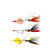 Armada Tackle EyeBuzzer 21g Armada Tackle EyeBuzzer 21g