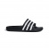 Adidas Adilette Aqua Slide Black/White Adidas Adilette Aqua Slide Black/White