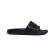 Adidas Adilette Aqua Slide Black/Black Adidas Adilette Aqua Slide Black/Black