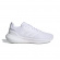 Adidas Runfalcon 3.0 Men White Adidas Runfalcon 3.0 Men White