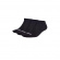 Adidas Thin Linear Low-Cut Socks 3 Pairs Black Adidas Thin Linear Low-Cut Socks 3 Pairs Black
