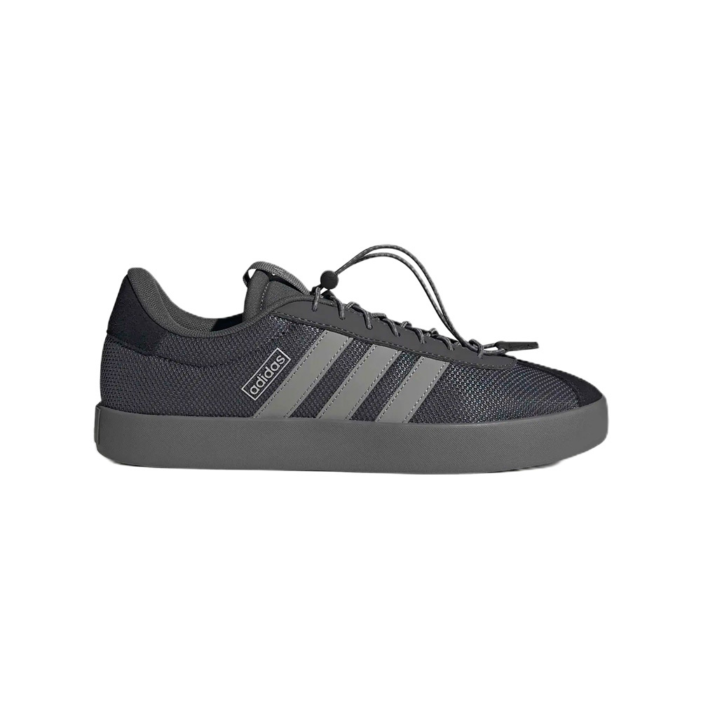 Adidas VL COURT 3.0 Men Black/Grey