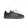 Adidas VL COURT 3.0 Men Black/Grey Adidas VL COURT 3.0 Men Black/Grey