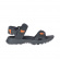 Merrell Cedrus Convertible 3 Men Black Merrell Cedrus Convertible 3 Men Black