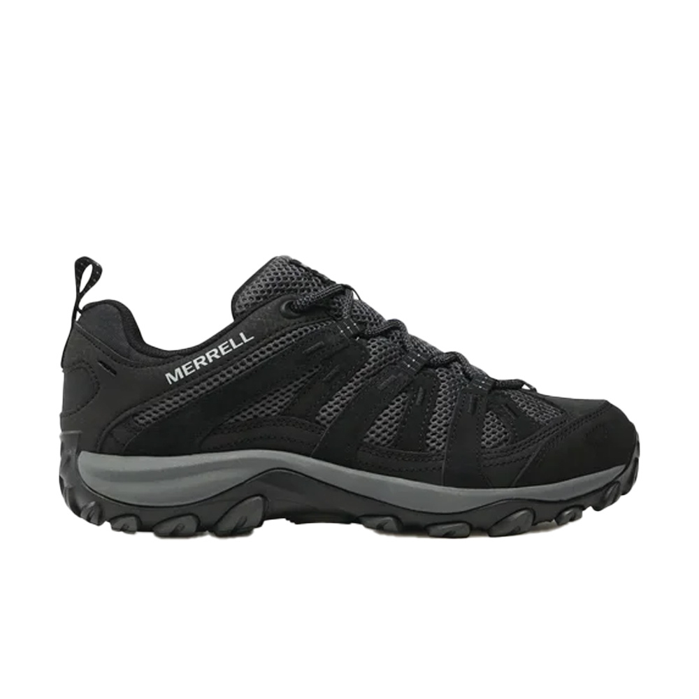 Merrell Alverstone 2 GTX Men Black