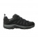 Merrell Alverstone 2 GTX Men Black Merrell Alverstone 2 GTX Men Black