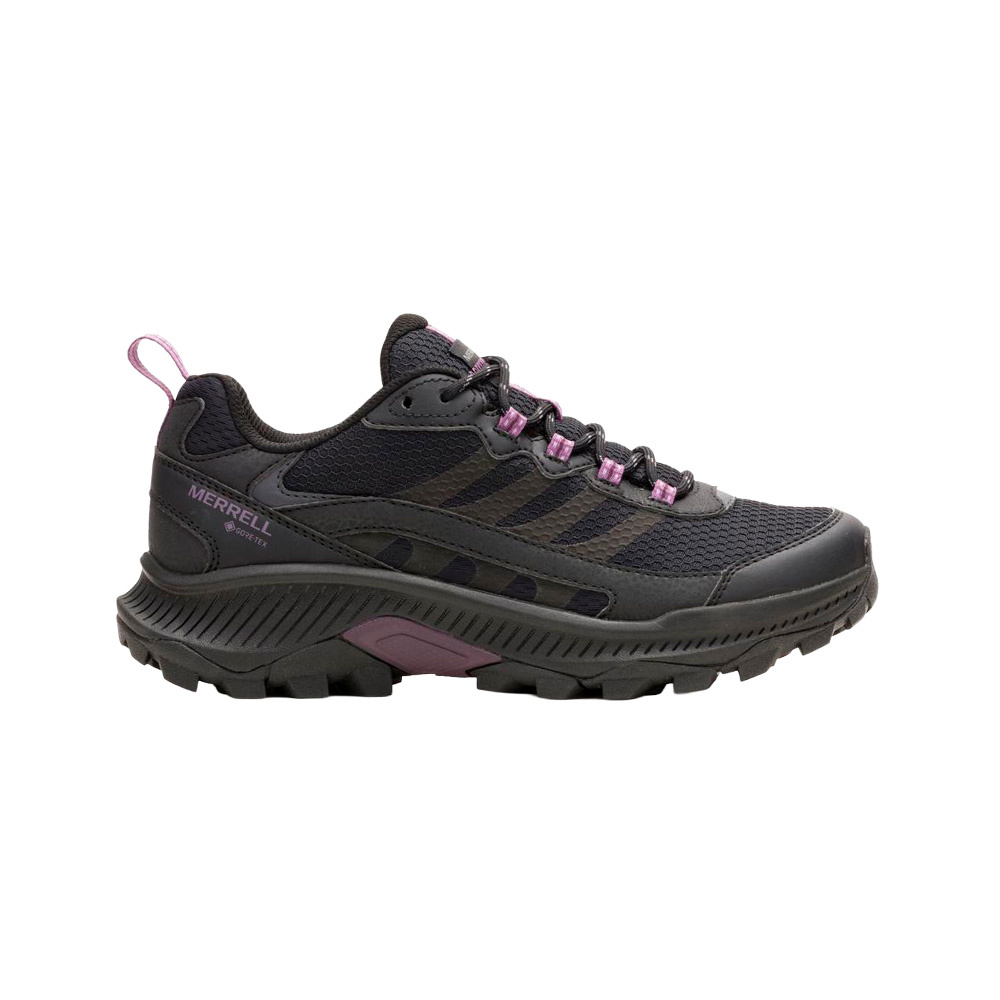Merrell Speed Strike 2 GTX Women