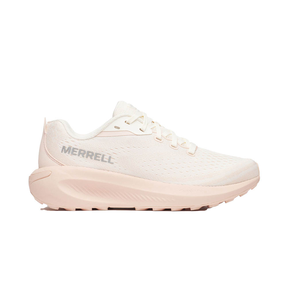 Merell Morphlite Women Pink Salt