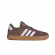 Adidas VL COURT 3.0 Men Brown Adidas VL COURT 3.0 Men Brown