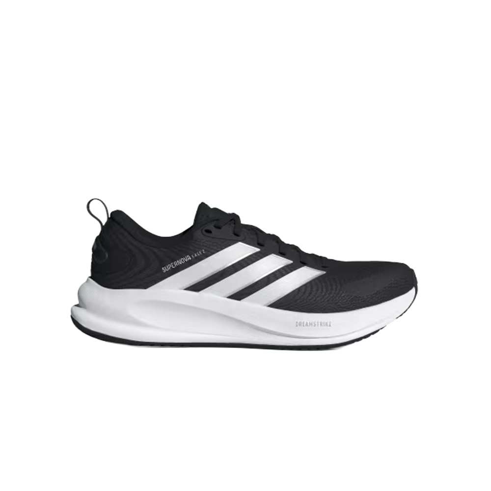 Adidas Supernova Ease 2 Men
