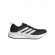 Adidas Supernova Ease 2 Men Adidas Supernova Ease 2 Men