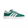Adidas Hoops Classic Men Green Adidas Hoops Classic Men Green