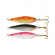 Abu Garcia Lill-Zigge 14g Abu Garcia Lill-Zigge 14g