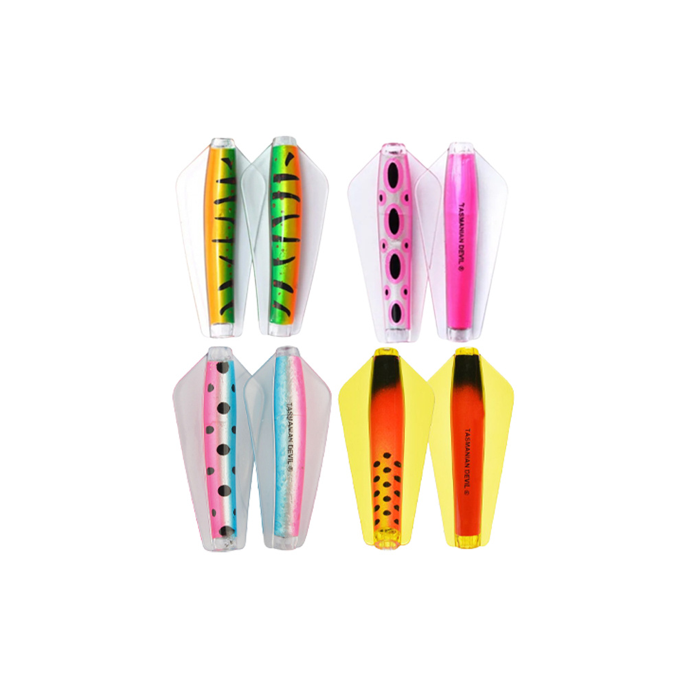 Tasmanian Devil Little Devil 7g