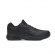 Reebok Work N Cushion 4.0 Men Black Reebok Work N Cushion 4.0 Men Black