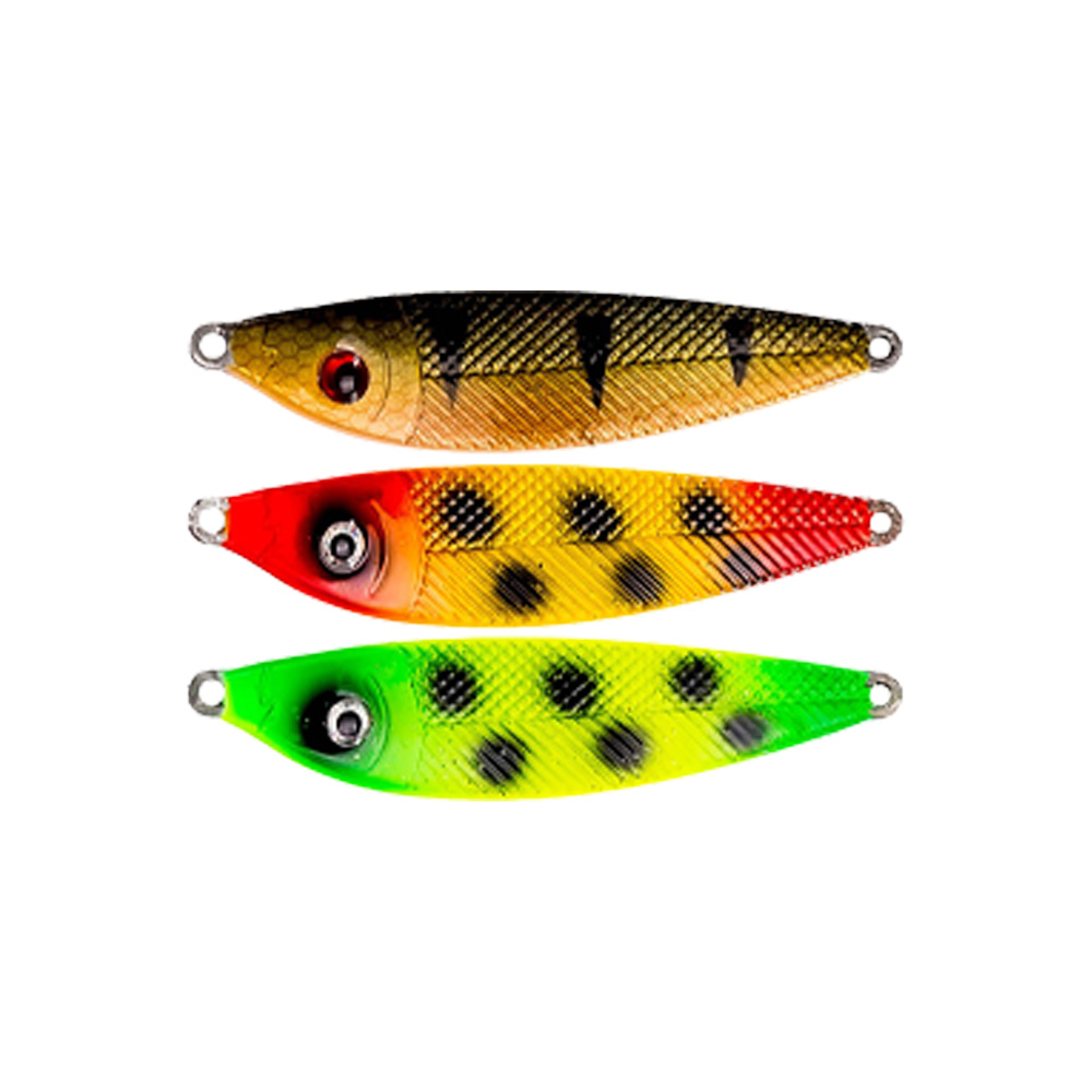 IFISH Mini Stagger 13g