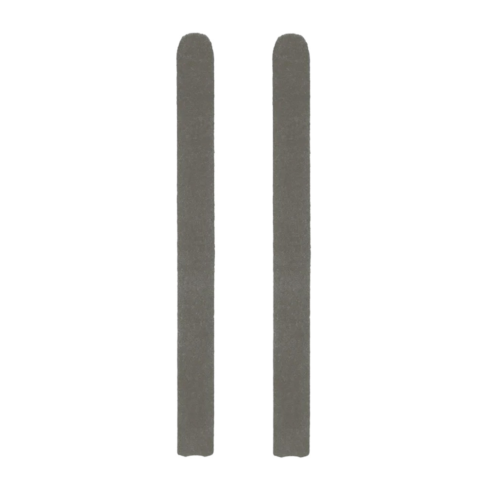 K�stle Universal Skin