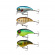 Berkley Pulse Biggie 6cm/16g Berkley Pulse Biggie 6cm/16g