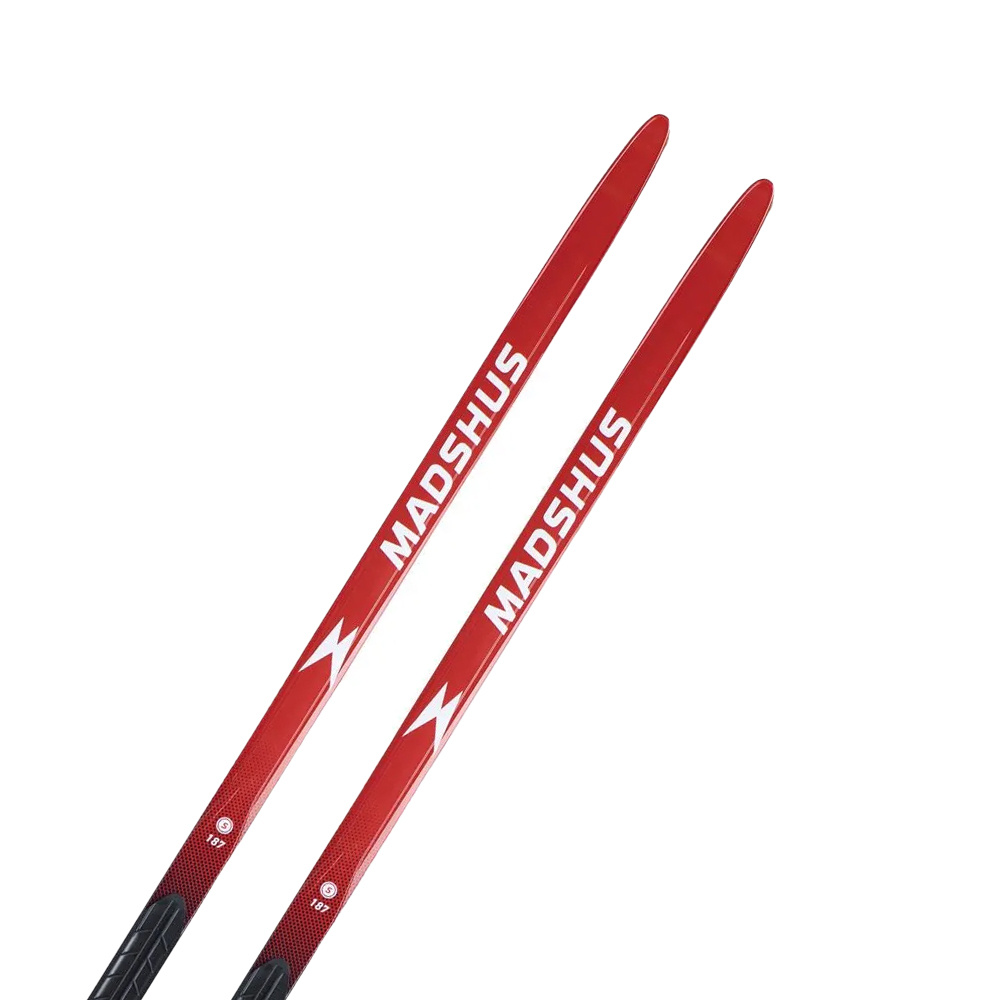 Madshus Race Pro Skate 23/24