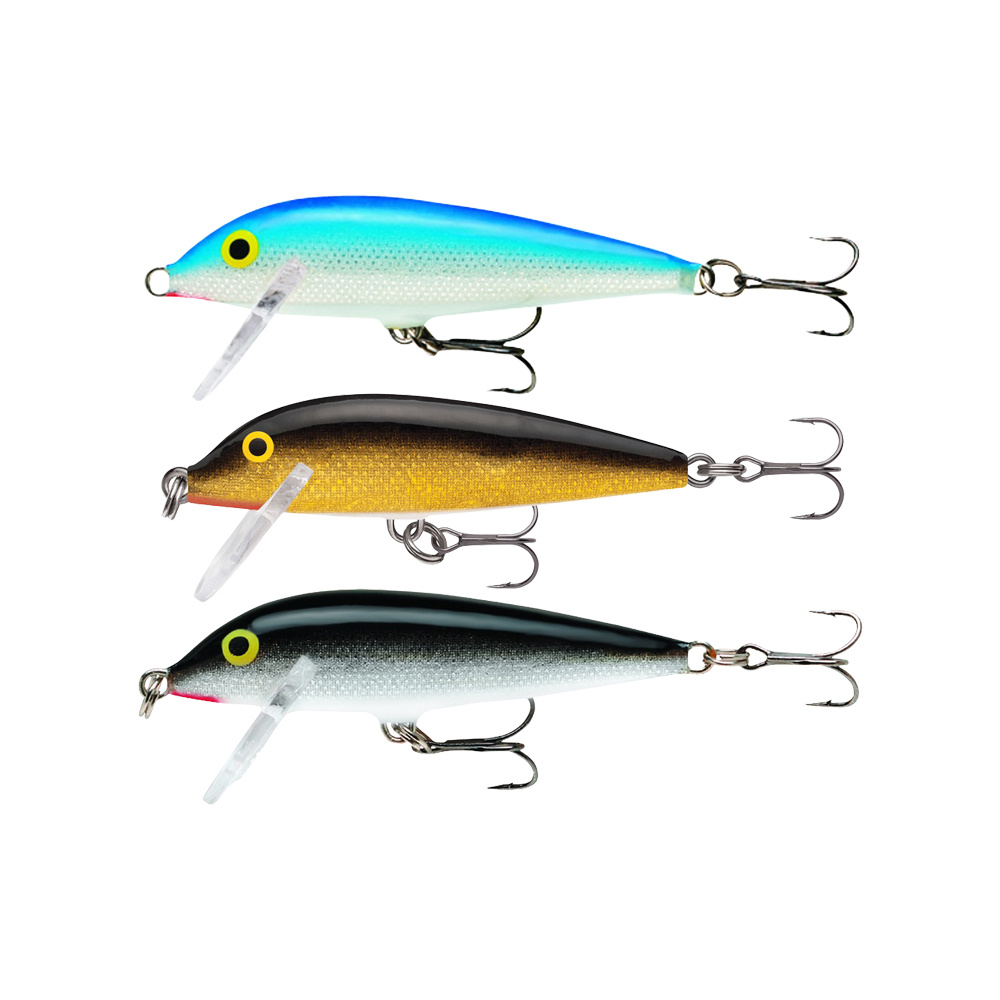 Rapala Countdown 5cm/5g