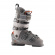 Rossignol Alltrack 100 Pro - Grey Rossignol Alltrack 100 Pro - Grey