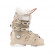 Rossignol Alltrack 80 W - Beige Rossignol Alltrack 80 W - Beige