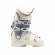 Rossignol Alltrack 70 W - Grey/Beige Rossignol Alltrack 70 W - Grey/Beige