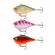 Rapala Rippin Rap 5cm/9g Rapala Rippin Rap 5cm/9g