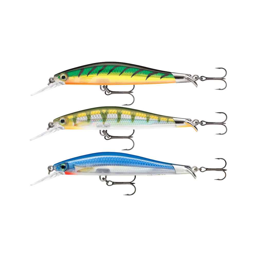 Rapala Ripstop Deep 9cm/8g