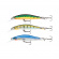 Rapala Ripstop Deep 9cm/8g Rapala Ripstop Deep 9cm/8g